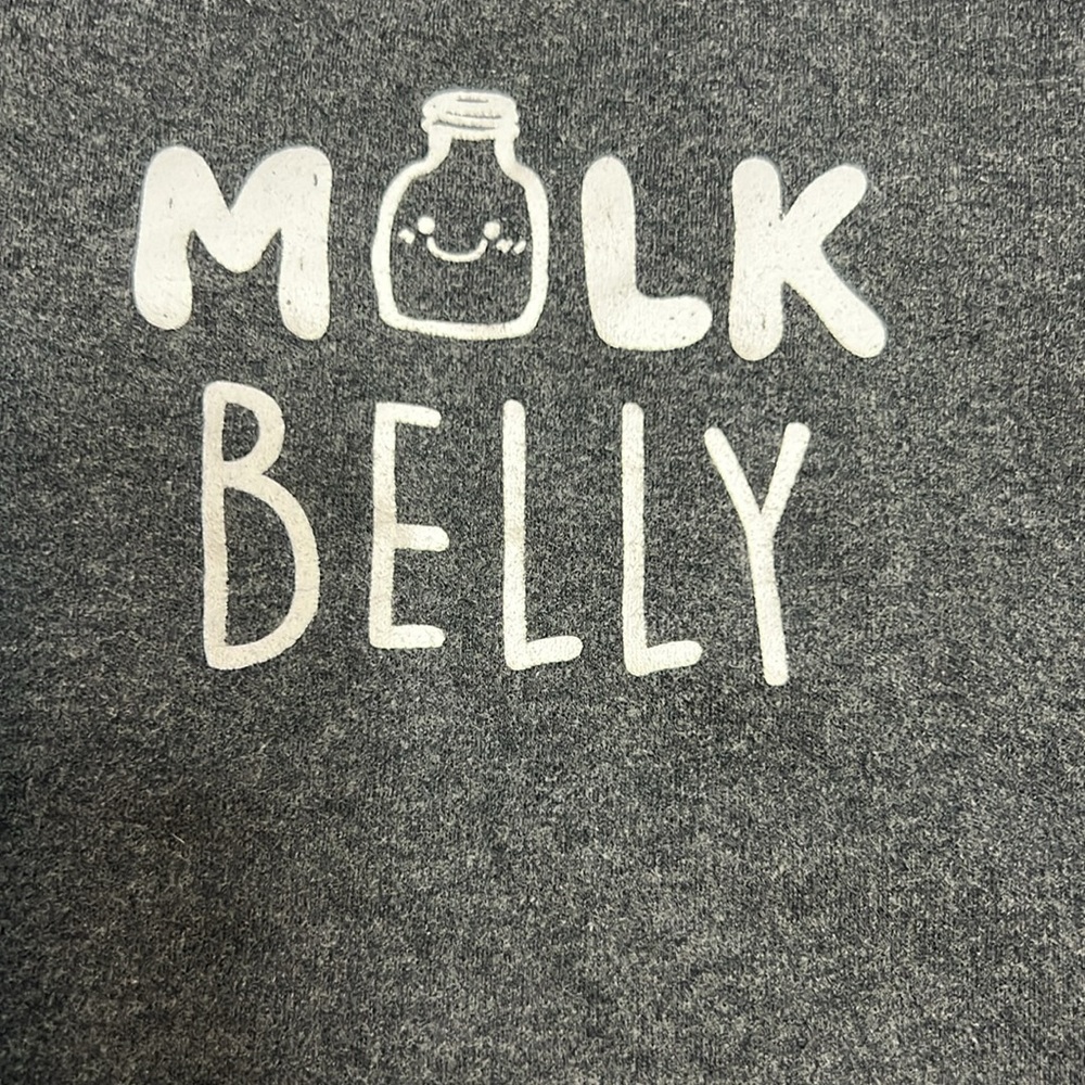 Rene Rafe romper. - Picture 2 of 5